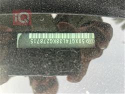 كيا اوبتيما